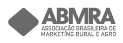 Component-43-–-1