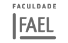 Component-45-–-1