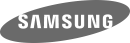 Samsung_Logo
