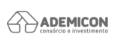 Samsung_Logo